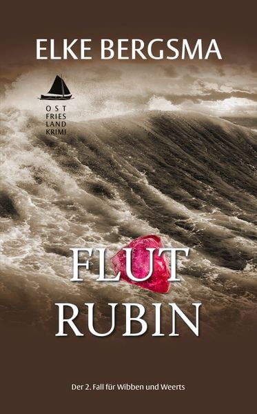 Produktbild: Flutrubin