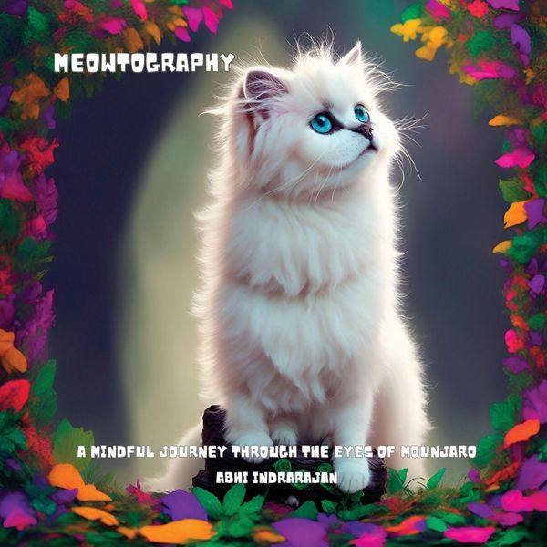 Produktbild: Meowtography