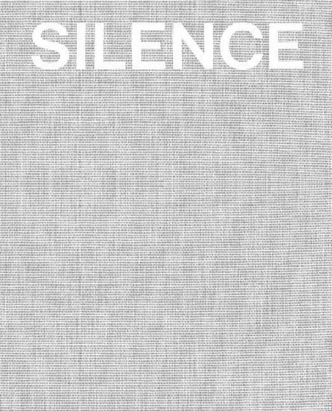 Produktbild: Silence