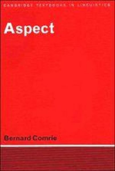 Produktbild: Aspect
