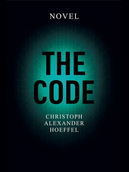 Produktbild: The Code
