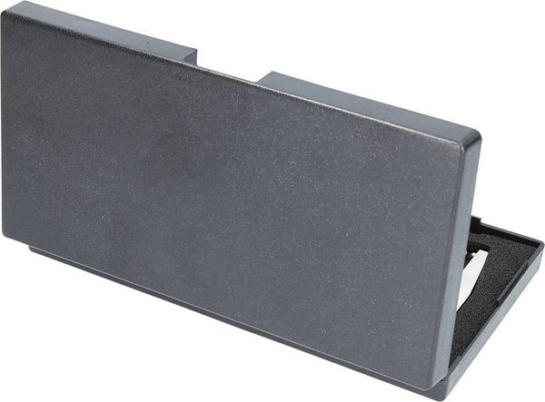 Produktbild: KS Tools 300.0540 Digital-Bremsscheiben-Messschieber 0-60mm, 160mm