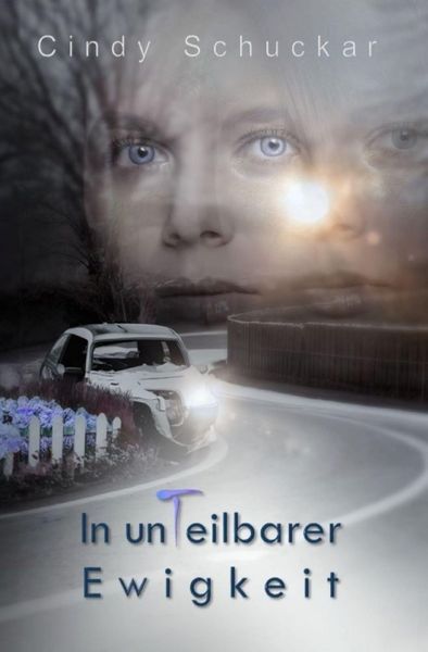 Produktbild: In unTeilbarer Ewigkeit