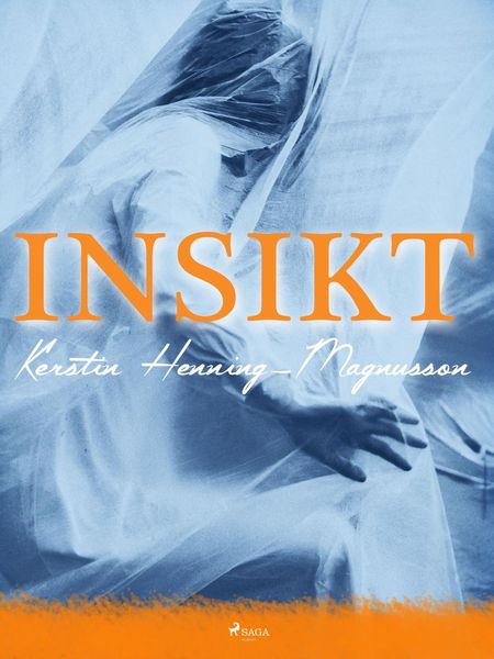 Produktbild: Insikt