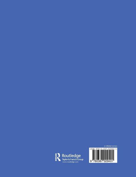 Produktbild: Japanese Popular Culture and Contents Tourism