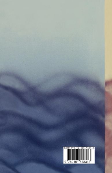 Produktbild: An Introduction to Marine Science