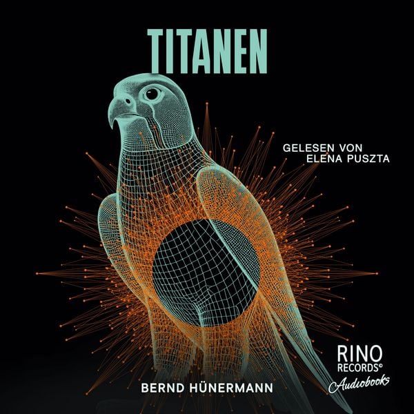 Produktbild: Titanen