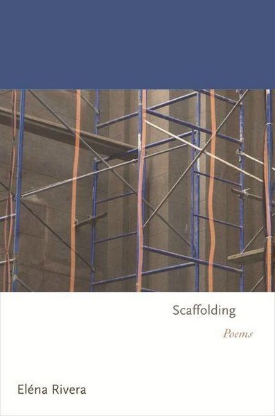 Produktbild: Scaffolding