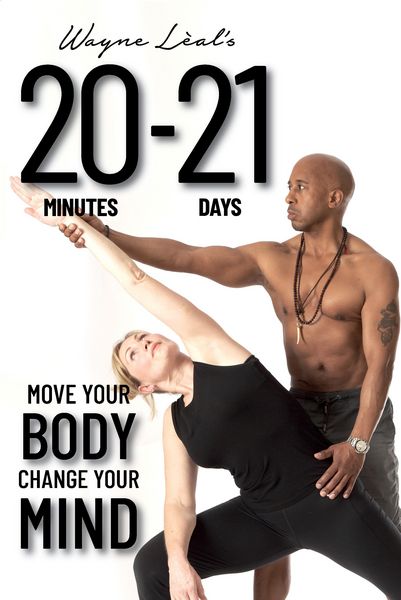 Produktbild: 20-21