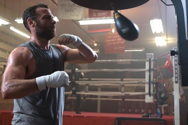 Ray Donovan - Season 6 [4 DVDs]