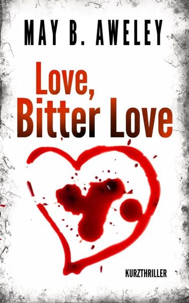 Produktbild: Love, Bitter Love