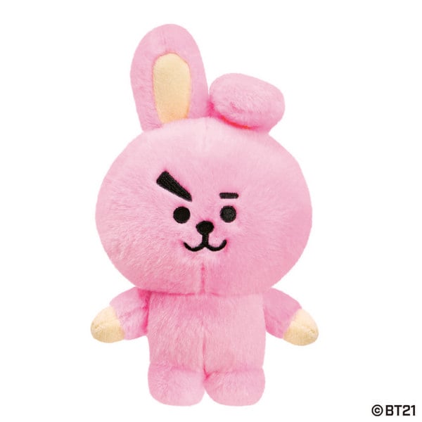 Produktbild: BT21 - COOKY