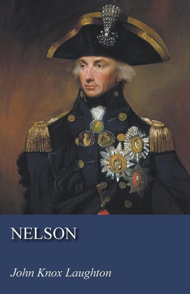 Produktbild: Nelson