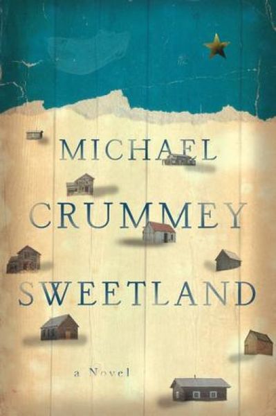 Produktbild: Sweetland