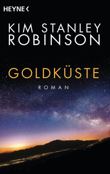 Produktbild: Goldk&uuml;ste
