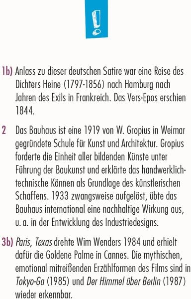 Produktbild: Moses. - Quiz-Box Allgemeinwissen
