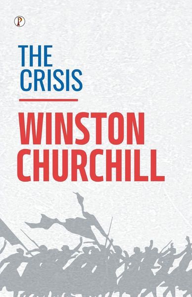 Produktbild: The Crisis