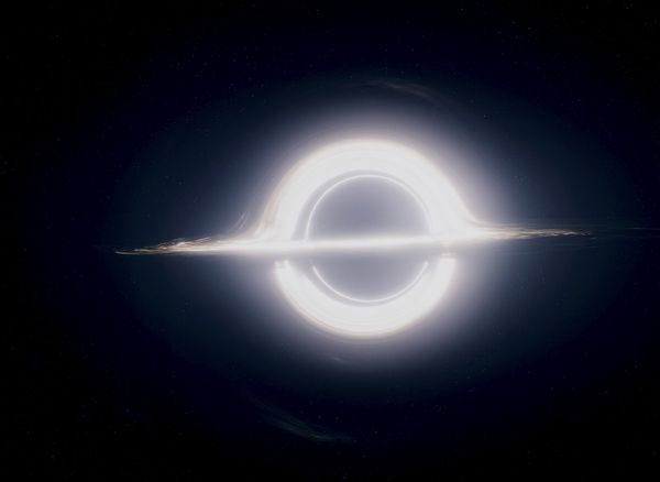 Produktbild: Interstellar (4K Ultra HD) (+ 2 Blu-rays)