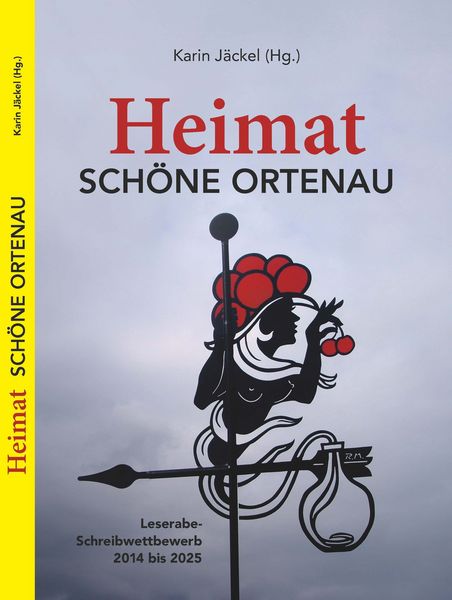 Produktbild: Heimat