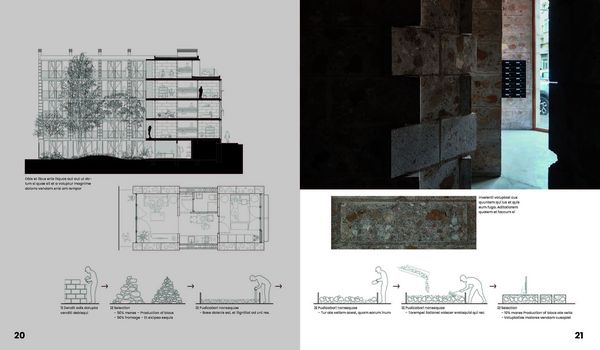 Produktbild: Circular Architecture Now