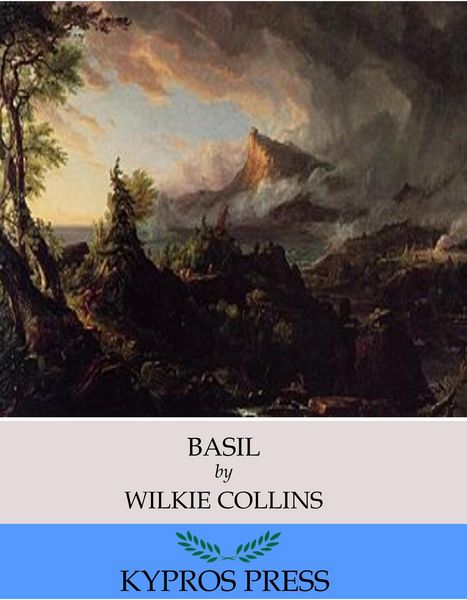 Produktbild: Basil