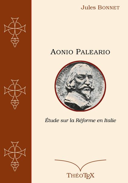 Produktbild: Aonio Paleario
