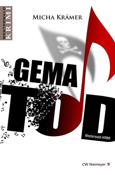 Produktbild: Gema Tod