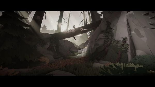 Produktbild: Deer & Boy