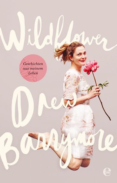 Produktbild: Wildflower