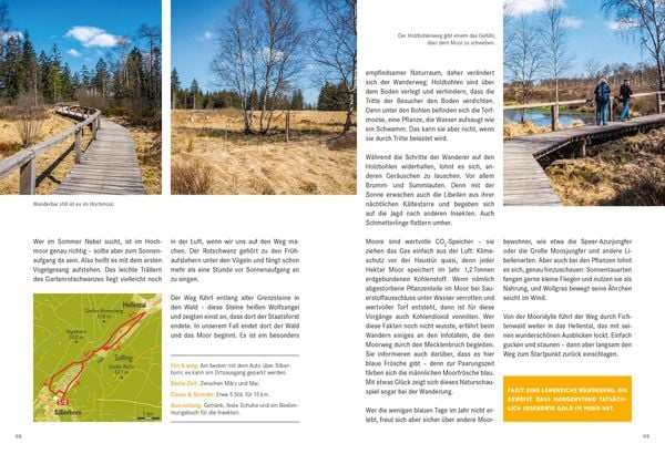 Produktbild: 52 kleine & große Eskapaden im Weserbergland