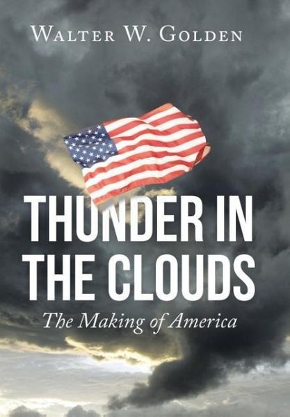 Produktbild: Thunder in the Clouds