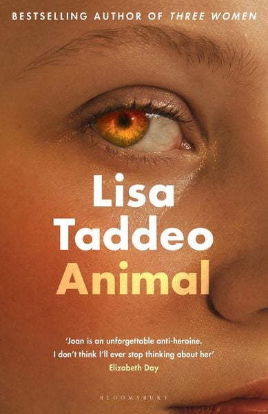 Produktbild: Animal
