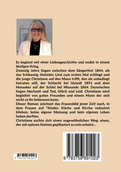 Produktbild: Bis ein neuer Morgen tagt...