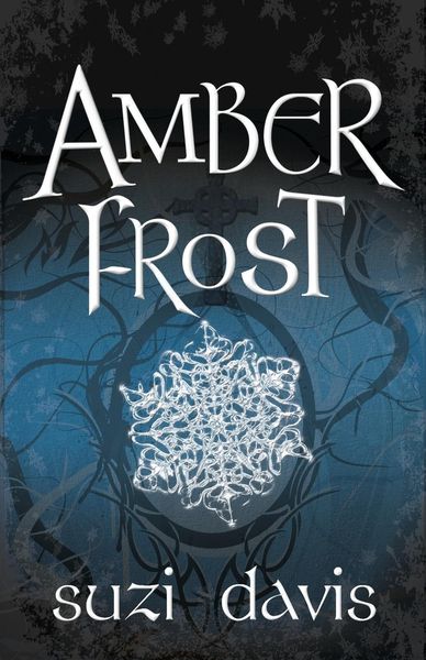 Produktbild: Amber Frost