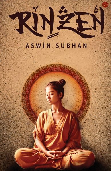 Produktbild: Rinzen