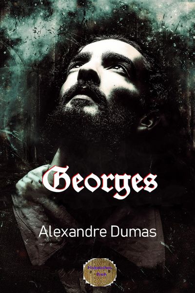 Produktbild: Georges