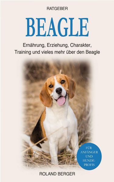 Produktbild: Beagle
