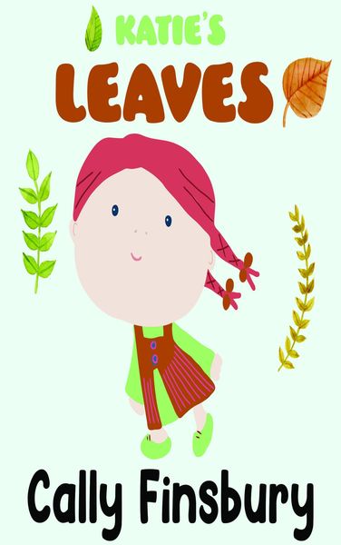 Produktbild: Katie's Leaves