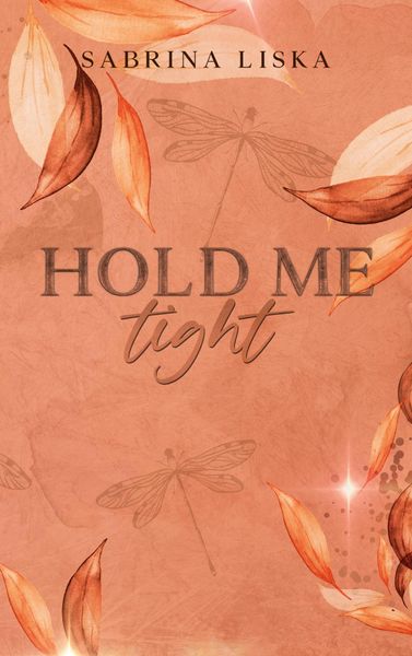 Produktbild: Hold me tight