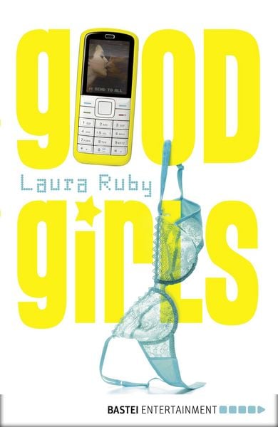 Produktbild: Good Girls