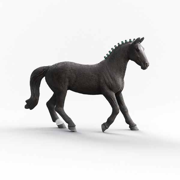 Produktbild: schleich&reg; 42712 Lisa & Storm