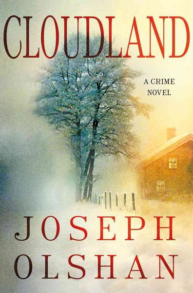 Produktbild: Cloudland