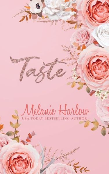 Produktbild: Taste