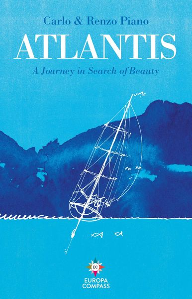 Produktbild: Atlantis