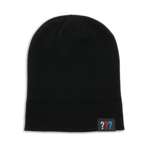 Produktbild: Beanie "Die Drei ???"