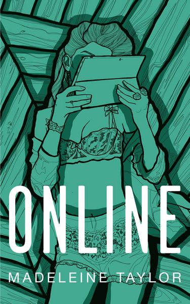 Produktbild: Online