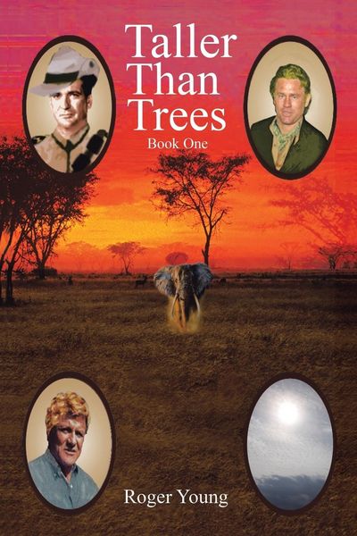 Produktbild: Taller Than Trees