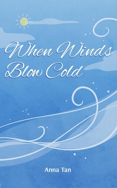 Produktbild: When Winds Blow Cold