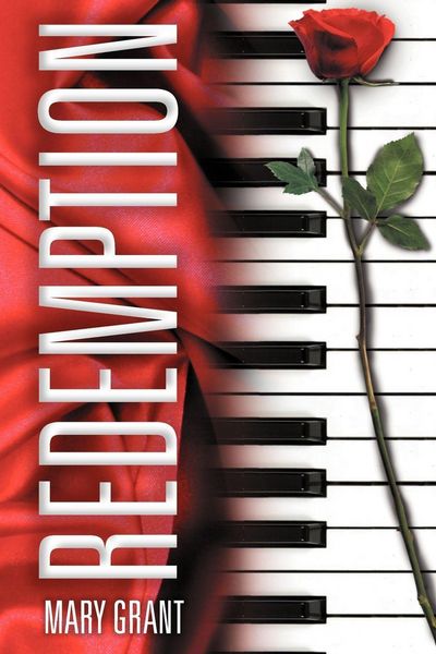 Produktbild: Redemption