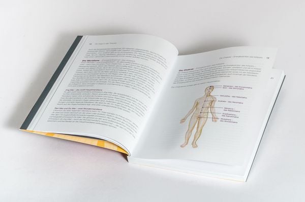 Produktbild: Gesund durch Yin Yoga